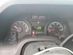2013 Ford Econoline E150 Van
