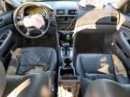 2003 Honda Accord EX