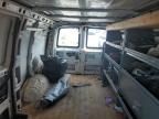 2012 Chevrolet Express G1500