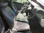 2001 Ford Mustang