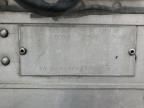 2006 Utility VS2RA Refrigerated Van Trailer