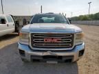 2015 GMC Sierra C3500