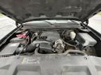 2009 GMC Sierra K1500 SLT