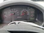 2008 Ford F150