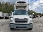 2018 Freightliner M2 106 Medium Duty