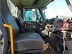 2013 International 4400 Rollback Truck