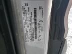 2023 Ford Transit T-250