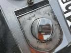 2004 Harley-Davidson Fxstsi