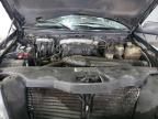 2006 Ford F150 Supercrew