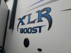 2019 Wildwood 2019 Forest River XLR Boost