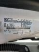 2015 Ford Focus Titanium