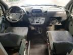 2005 Dodge Sprinter 2500