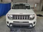2019 Jeep Renegade Limited