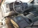 2013 Chevrolet Silverado C1500