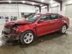 2016 Ford Taurus sel