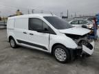 2014 Ford Transit Connect XLT