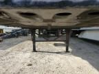 2005 Wabash DRY Van Trailer