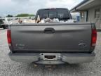 2002 Ford F150