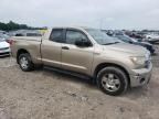 2007 Toyota Tundra Double Cab SR5