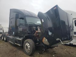 2018 Kenworth T680 Semi Truck en venta en Elgin, IL