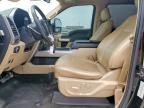 2017 Ford F250 Super Duty