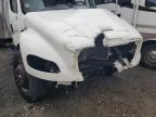 2015 Freightliner Business Class M2 Refrigerated Truck