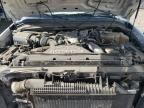 2008 Ford F350 SRW Super Duty