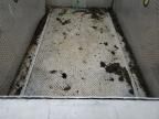 2005 Trail King Trailer