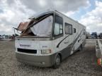 2004 Workhorse Custom Chassis Motorhome Chassis W22