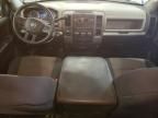 2012 Dodge RAM 1500 ST