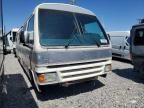 1989 Chevrolet P30