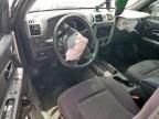 2011 Chevrolet Colorado LT
