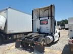 2014 Kenworth T680 Semi Truck