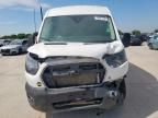 2021 Ford Transit T-250