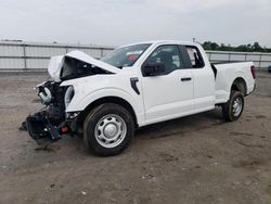 2024 Ford F150 XL for sale in Fredericksburg, VA