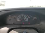 2002 Dodge RAM Van B2500