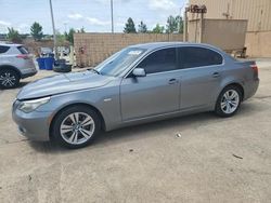 2009 BMW 528 I for sale in Gaston, SC