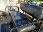 1994 Golf Cart Ezgo