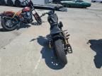 2015 Yamaha XVS950 CU