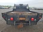 1994 Ford F350