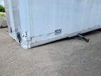 2000 Stoughton Ghton DRY Van Trailer