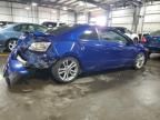 2008 Honda Civic SI