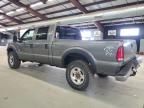 2012 Ford F350 Super Duty