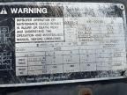 2006 Daewoo Other