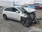 2019 KIA Niro EX