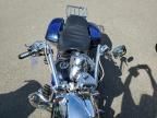 2008 Harley-Davidson FLHRSE4
