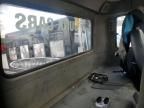 1998 Nissan Diesel UD1800