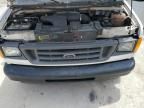 2003 Ford Econoline E150 Van