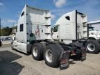 2019 International LT625 Semi Truck