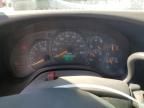 2003 GMC C4500 C4C042